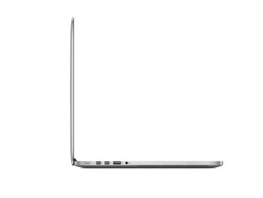 MacBook Pro(MGXA2) 苹果笔记本电脑出租 ( i7／16G／256G SSD／15.4英寸 )