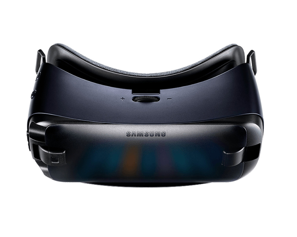 三星VR眼镜套装（含三星S6手机）